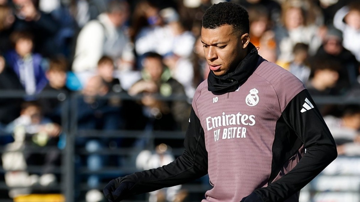 Real Madrid vs Real Betis: Preview, when and where to watch in India?