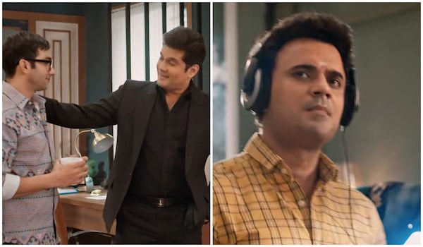 Kyunki Saas Bhi Kabhi Bahu Thi 2 Episode 126 December 1 highlights: Detective’s new twist to Ranvijay’s evil plan