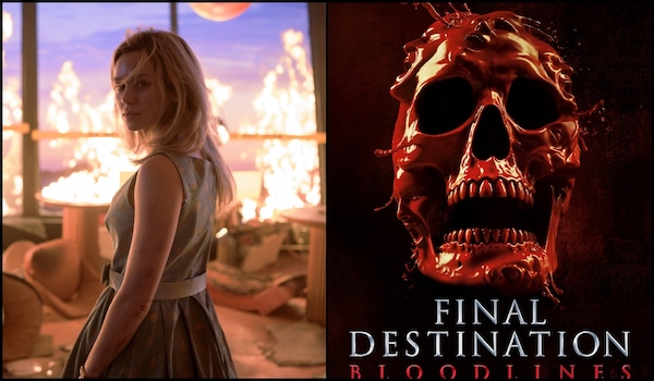 Final Destination Bloodlines OTT release date: When and where to watch the sixth installment of the supernatural horror online