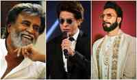 https://images.ottplay.com/images/l-r-rajinikanth-shah-rukh-khan-and-ranveer-singh-1711289522.jpg