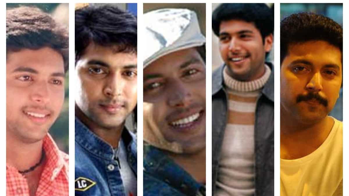 https://www.mobilemasala.com/film-gossip/Happy-Birthday-Jayam-Ravi-Five-must-watch-movies-of-the-Ponniyin-Selvan-2-actor-streaming-on-Sun-NXT-i167781