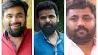 https://images.ottplay.com/images/l-to-r-sasikumar-ameer-and-gnanavel-raja-1701243960.jpg