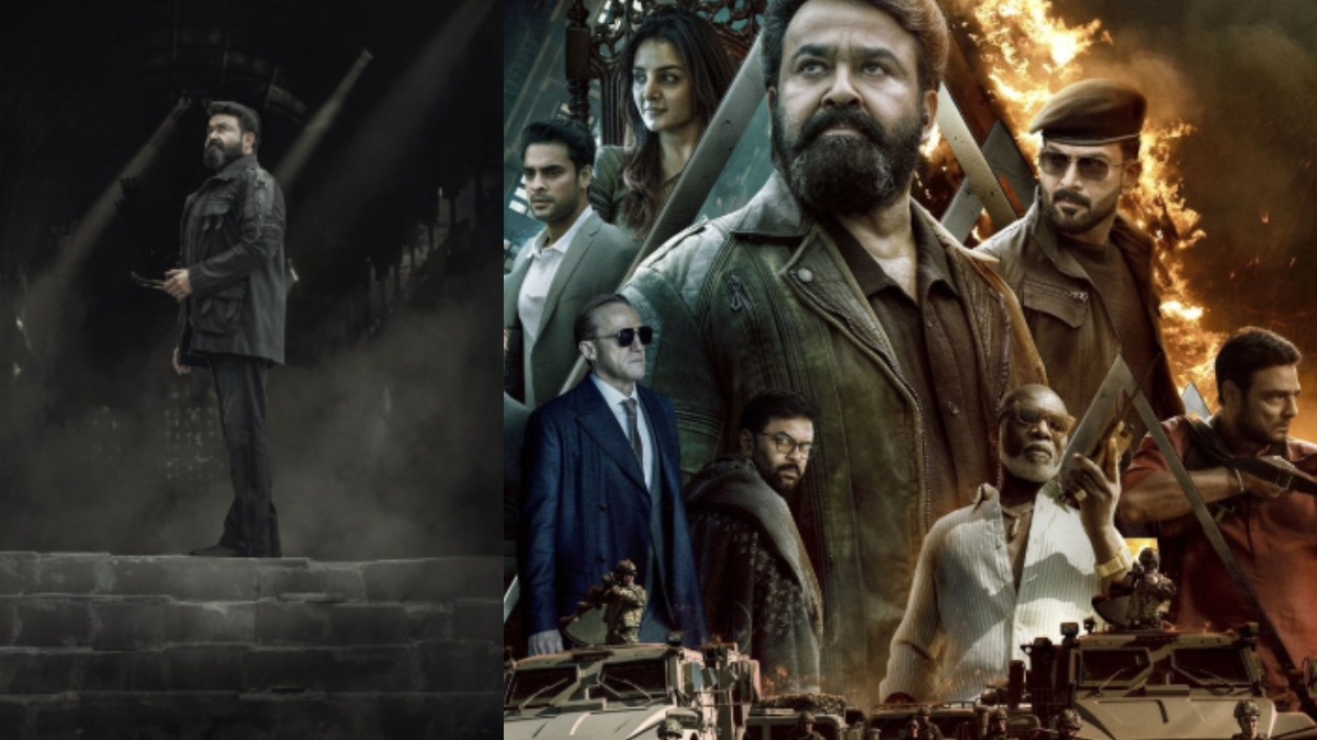 Empuraan Prithviraj Sukumaran explains why Mohanlal-starrer is different from sequels