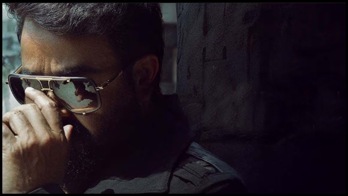 Mohanlal-Prithviraj’s Empuraan in trouble with Lyca Productions exit? Here’s what we know so far