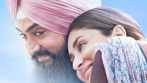 Laal Singh Chaddha box office: Aamir Khan's film struggles further, may get removed from cinemas