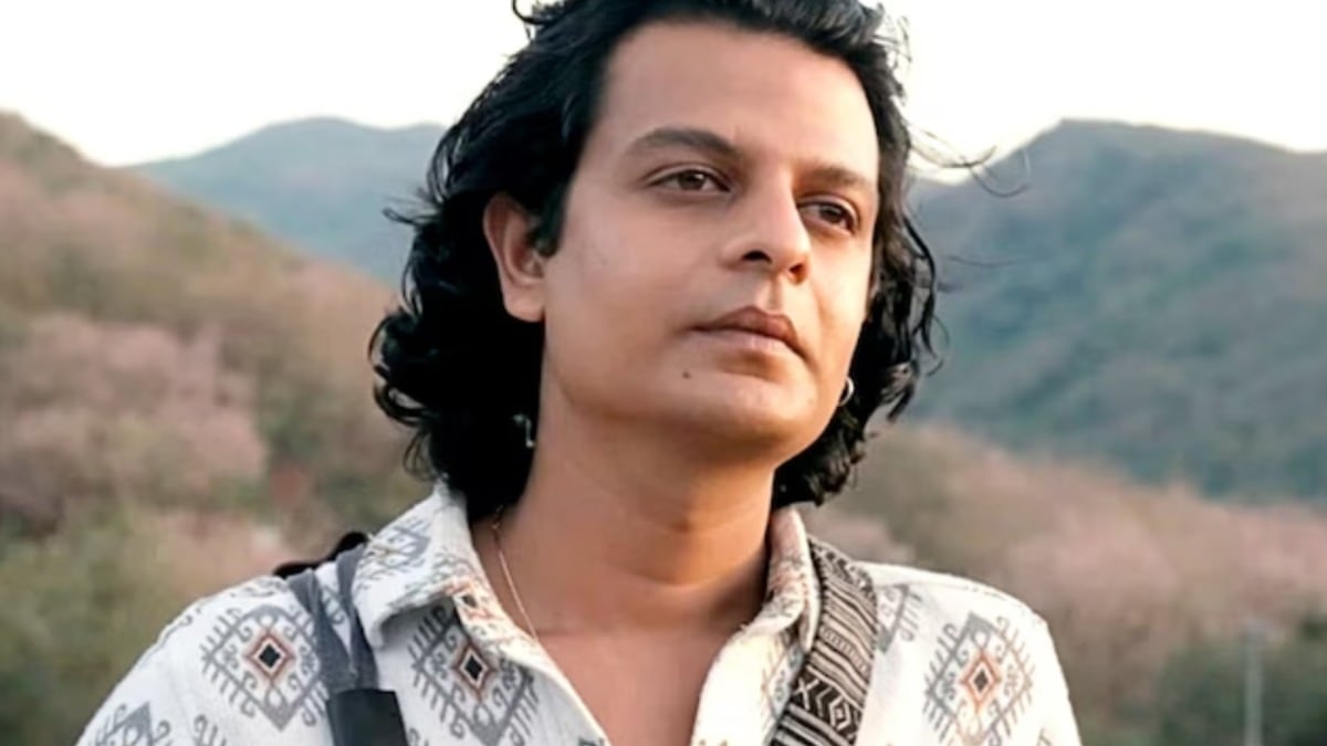 Laalo on OTT: Here’s when and where you can stream the Gujarati movie which broke Box Office records