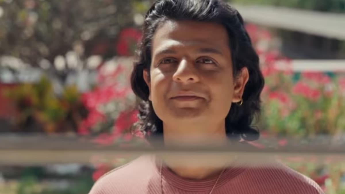 Laalo out on OTT: Rs 100 crore club Gujarati film releases in Hindi too – Here’s where and how you can watch it