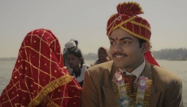 Laapataa Ladies trailer: A hilariously mysterious film about missing bride backed by Aamir Khan and Kiran Rao