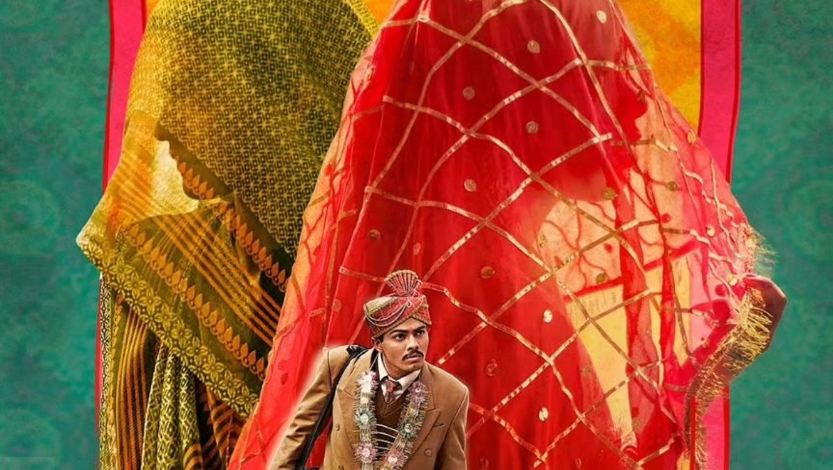 Laapataa Ladies release – Ahead of Kiran Rao’s comedy drama, here are five reasons why you shouldn’t miss Ravi Kishan-starrer