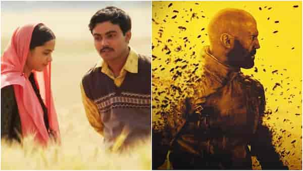 OTT Movie Releases this week: From Laapataa Ladies to The Beekeeper - Must-watch movies this weekend