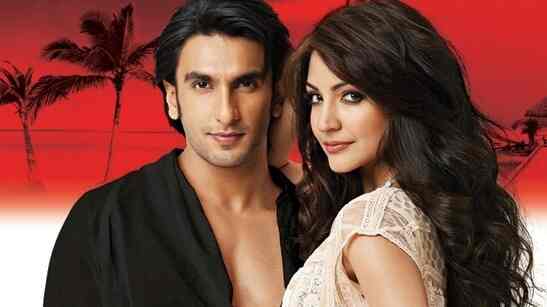 Ladies vs Ricky Bahl turns 10: All the moments that worked in the favour of this YRF film