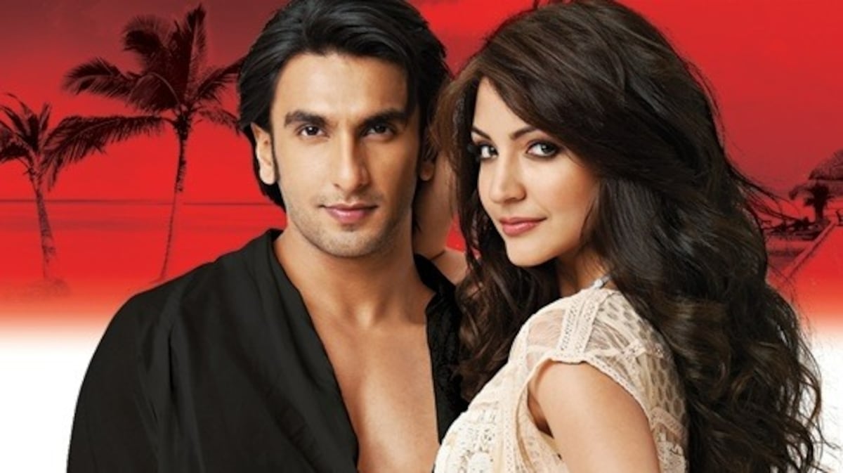 Ladies vs Ricky Bahl turns 10: All the moments that worked in the favour of this YRF film
