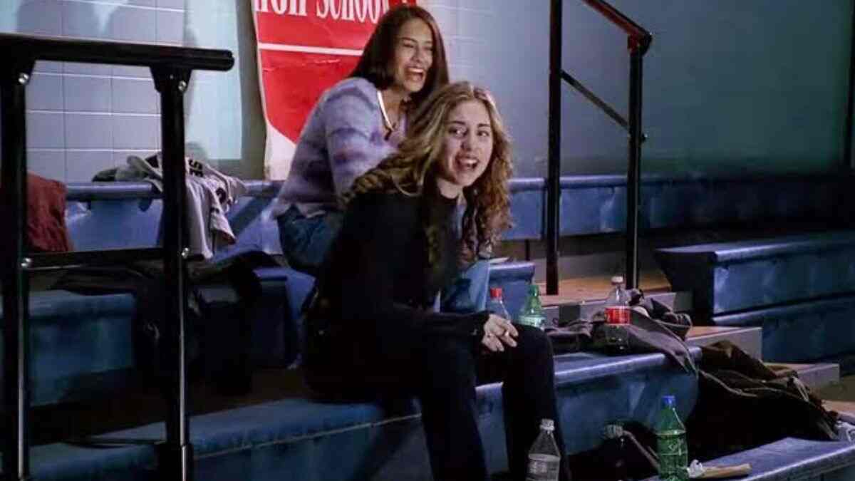 Attempt this quiz on Lady Gaga