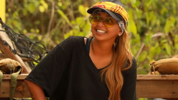 Lady Kash quits Zee5's reality show Survivor; alleges mental harassment by the organizers