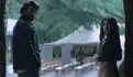The Lady Killer trailer: Arjun Kapoor and Bhumi Pednekar starrer seems chaotic, gory and mysterious