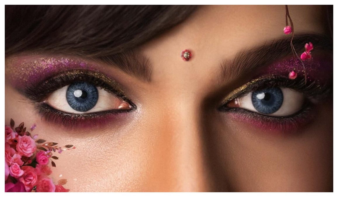 Laila - Vishwak Sen turns into a beautiful lady | Cast, genre, shoot update, and release date details here