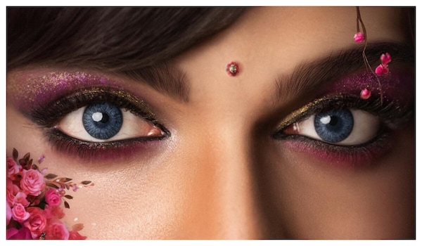 Laila - Vishwak Sen turns into a beautiful lady | Cast, genre, shoot update, and release date details here