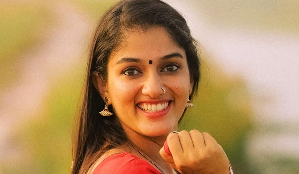 Bigg Boss Malayalam Season 7: Another round of criticism hits Lakshmi for her 'inappropriate touch" claim against Oneal