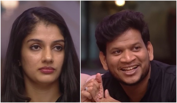 Bigg Boss Malayalam 7: 'Don't know how my words were misread,' Akbar's mother says, dismissing Lakshmi's claim