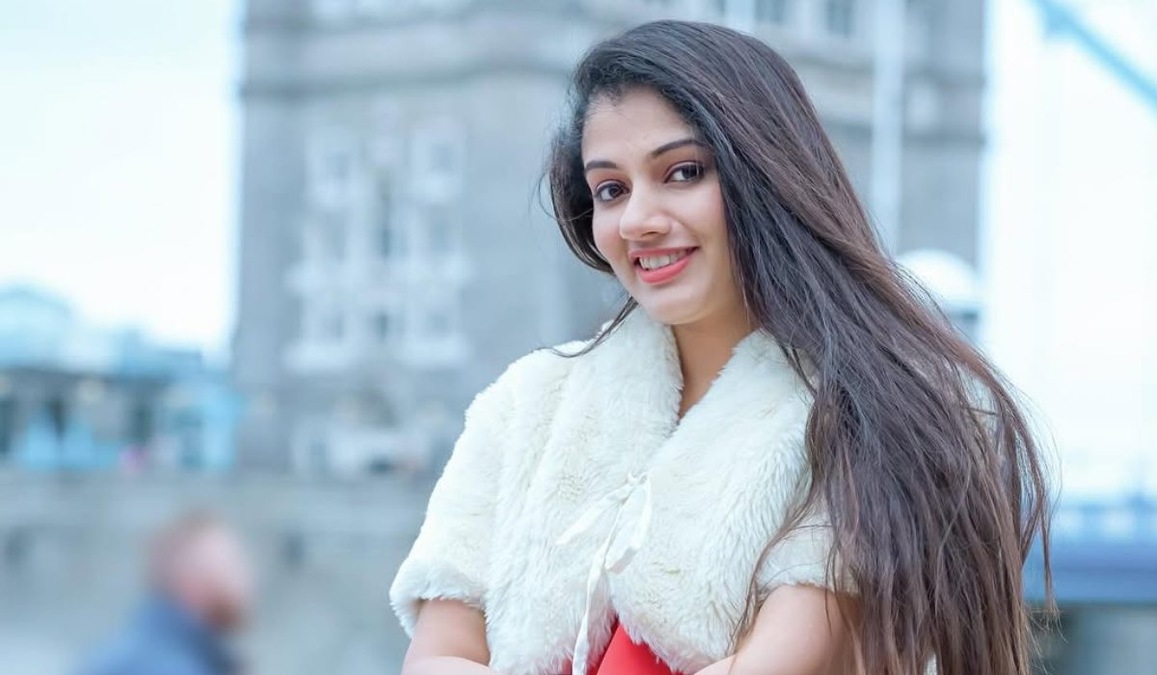 Bigg Boss Malayalam Season 7: Will Lakshmi's homophobic remarks on Adhila-Noora backfire her chances in the show?