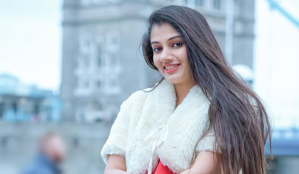 Bigg Boss Malayalam Season 7: Will Lakshmi's homophobic remarks on Adhila-Noora backfire her chances on the show?