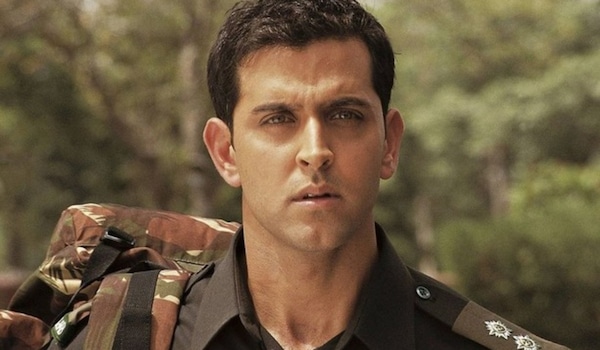 Lakshya