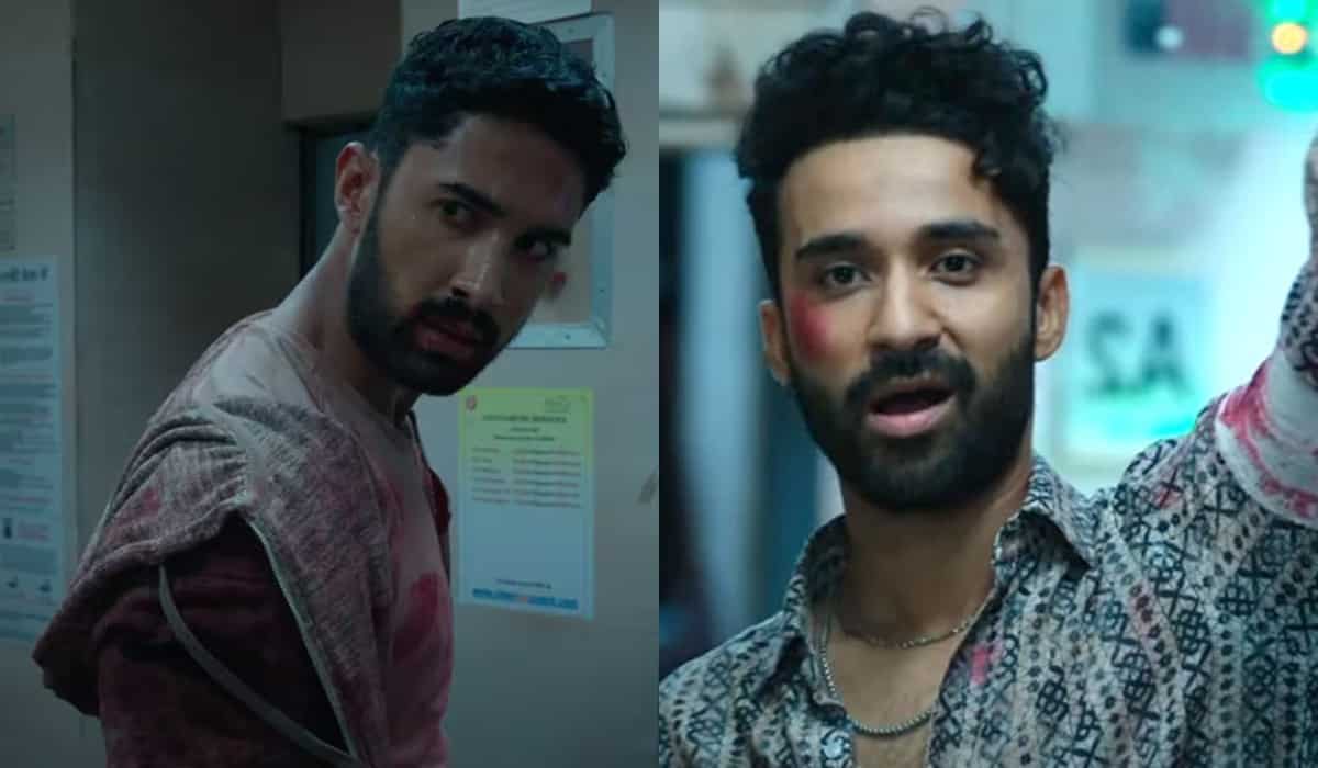 https://www.mobilemasala.com/movies/Kill-Hits-1-Year-Stream-Raghav-Juyal-Lakshyas-thriller-Now-i387501