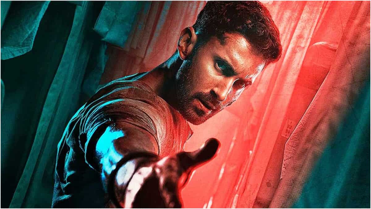 https://www.mobilemasala.com/movies/Kill-box-office-collection-day-1-Lakshya-Raghav-Juyals-action-thriller-opens-with-decent-numbers-i278578