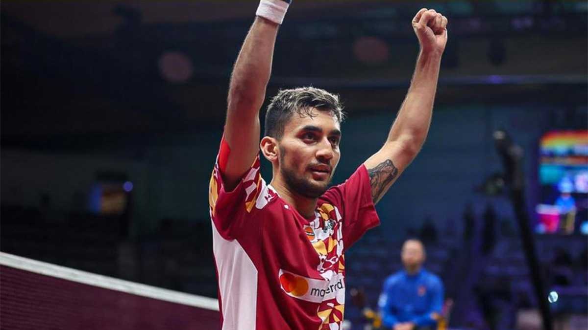 Australian Open 2023: Schedule, fixtures and where to watch on OTT in India