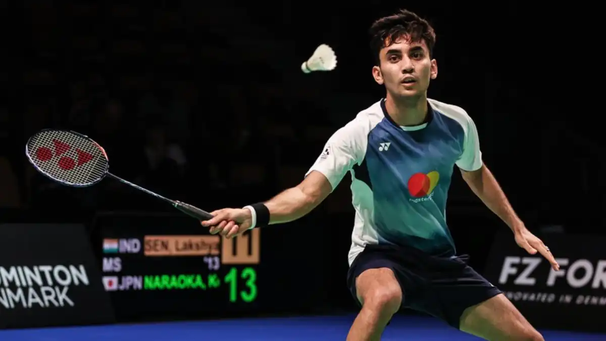 French Open 2022 Badminton: Team India squad, schedule, live streaming and all you need to know