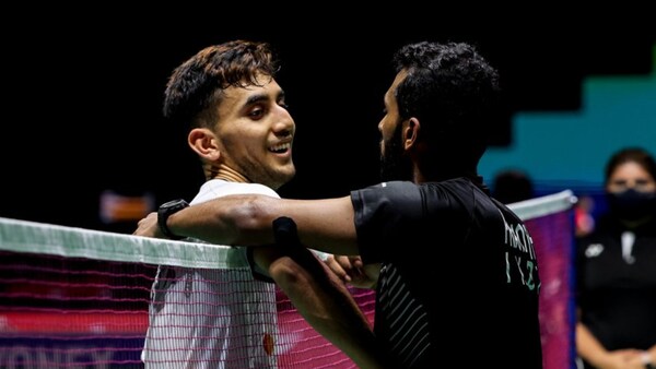 Denmark Open 2022: Indian Squad, schedule, when to watch, live streaming in India