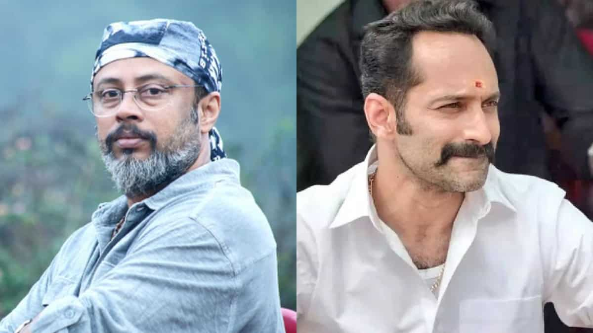 https://www.mobilemasala.com/movies/Fahadh-Faasil-and-Lal-Jose-project-THIS-popular-actor-to-join-the-multi-starrer-i310255