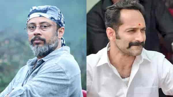 Fahadh Faasil and Lal Jose project: THIS popular actor to join the multi-starrer?