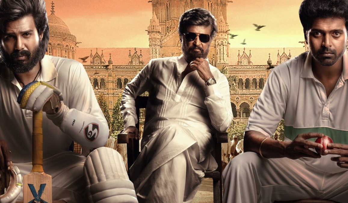 Lal Salaam OTT release: Netizens praise Aishwarya Rajinikanth film; say ‘it did not deserve the hate it got’