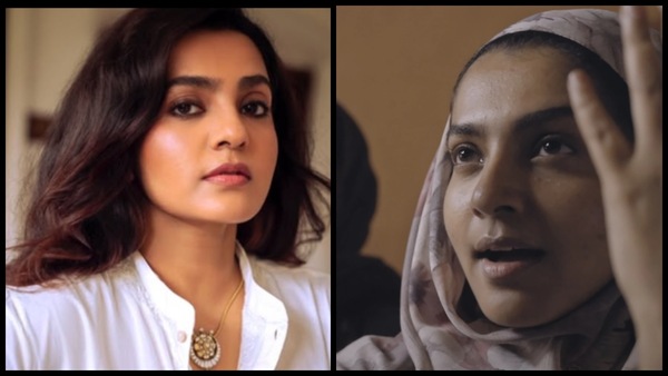 Lalanna's Song actor Parvathy Thiruvothu on working with women directors, starring in Prithviraj Sukumaran’s Nobody and more