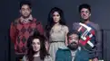 Exclusive! Biju Menon, Manju Warrier-starrer Lalitham Sundaram to release directly on Disney+ Hotstar