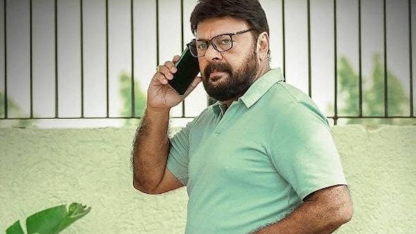 ‘Acting with two generations’: Lalu Alex on his experience with Mohanlal-Prithviraj in Bro Daddy