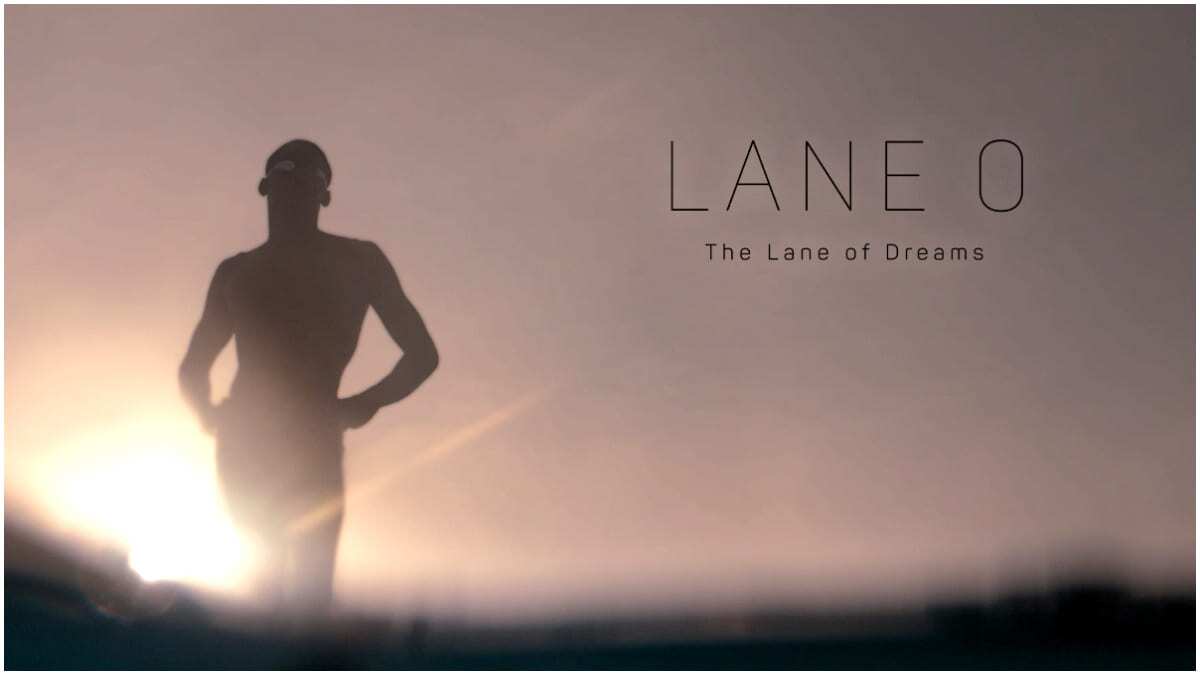 https://www.mobilemasala.com/movies/Lane-0---The-Lane-Of-Dreams-now-streaming-on-DocuBay-a-story-of-dedication-and-confidence-i261719