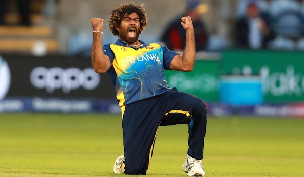 Lasith Malinga (Image Credit: ICC)