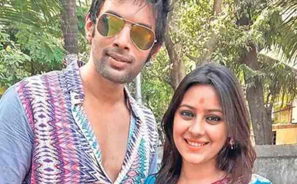 Pratyusha Banerjee’s father on Rahul Singh’s discharge plea: Everything will come out now