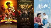 https://images.ottplay.com/images/latest-malayalam-movies-on-ott-platforms-1714986579.jpg