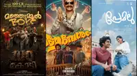 https://images.ottplay.com/images/latest-malayalam-movies-on-ott-platforms-1715315008.jpg