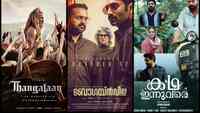 https://images.ottplay.com/images/latest-malayalam-movies-on-ott-platforms-1733811594.jpg