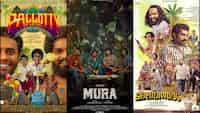 Latest Malayalam movies, web series streaming on OTT – Netflix, Prime Video, Hotstar, Manorama Max and more