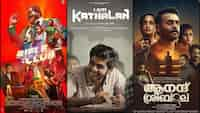 https://images.ottplay.com/images/latest-malayalam-movies-on-ott-platforms-1737257927.jpg