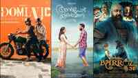 https://images.ottplay.com/images/latest-malayalam-movies-on-ott-platforms-1737448037.jpg