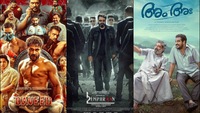 Latest Malayalam movies, web series streaming on OTT – Netflix, Prime Video, Hotstar, Manorama Max and more