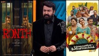 Latest Malayalam movies, web series streaming on OTT – Netflix, Prime Video, Hotstar, Manorama Max and more