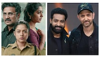 https://images.ottplay.com/images/latest-ott-releases-1754903521.jpg