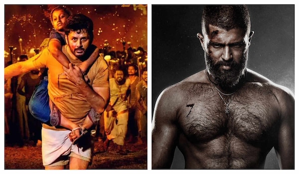 Latest Telugu OTT releases (July 28 to Aug 3, 2025) to watch on Aha, Prime Video, Netflix, Sony LIV, theatres, and more